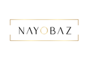 NAYOBAZ