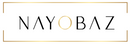 NAYOBAZ