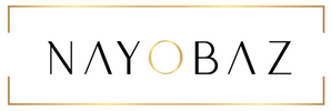 NAYOBAZ